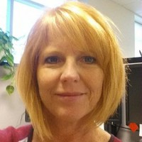 iBase-t Employee Toby Partridge's profile photo