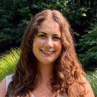 Megan Dwyer Email & Phone Number