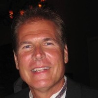 Glissandra Employee Greg Stewart's profile photo