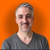 Mark Ramsey Email