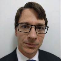 Anova Technologies Employee Augustin Bilodeau's profile photo