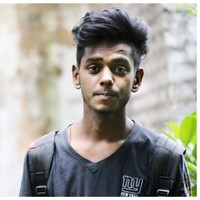Nitish Sharma Email