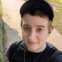 California Dynamics Corp Employee Alejandro Piscione's profile photo