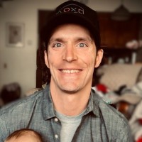 Anthony Hegedus Email & Phone Number