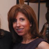 Synergy Chiropractic Employee Shelly Brodsky's profile photo