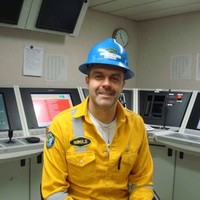 Paulo Jose Email