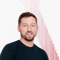 L'Oréal Employee Romain Deschateaux's profile photo