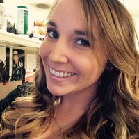 SwimOutlet.com Employee Brittney Cano's profile photo