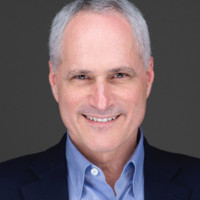 Mindoula Employee Steve Sidel's profile photo