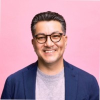 Jorge Carrizo Email & Phone Number