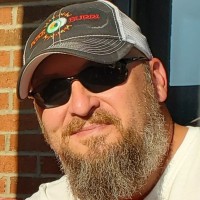 Brett Hollifield Email & Phone Number