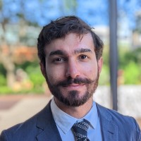 Kyle Hopkins Email & Phone Number