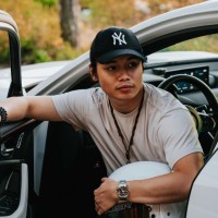 Danny Nguyen