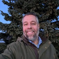 Douglas Machine Inc. Employee Jamie Quinn's profile photo