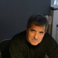 Point Design inc Employee Diego Garay's profile photo