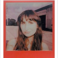 SOHO Art Consulting Employee Morgan Lake's profile photo