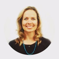 Prime Real Estate Group | A Melissa Murphy Corporation Employee Teresa Dodge's profile photo