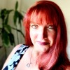 Adaptive VitalCare Solutions LLC Employee Bridgette Moore's profile photo