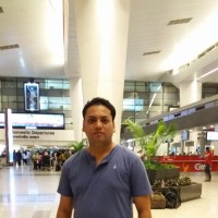 Asif Khan Email