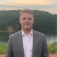 Taylor Crook Email & Phone Number