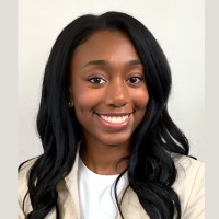 Registix Employee Ali Ward's profile photo