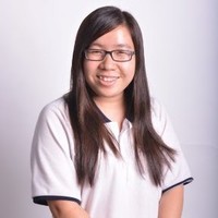 ViTrox Corporation Berhad Employee Chai Teoh's profile photo