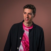 Howl + Hide Supply Employee Sheehan Probst's profile photo
