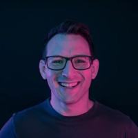 Gabriel Richert Email