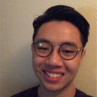 Tuan Nguyen Email