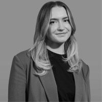 Tante Enso Employee Leonie Meyer's profile photo