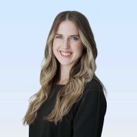 Jaclyn Taylor Email & Phone Number