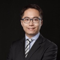 Alan Zong Email