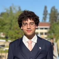 Mohamed Hamouda Email