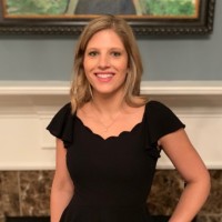 RI Real Estate Services Employee Sarah Costa's profile photo