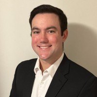 Kyle Weller's profile photo