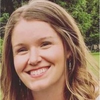 Danielle Carrano Email & Phone Number