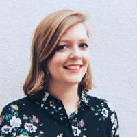 W13 Employee Evelyne Duyck's profile photo