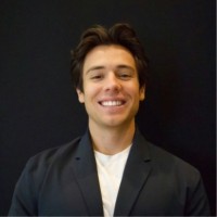Acropolis Developments Employee Franco Cozza's profile photo