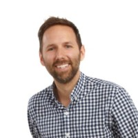 Cody Nelson Email & Phone Number