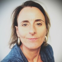 Stéphanie Tauzin Email & Phone Number