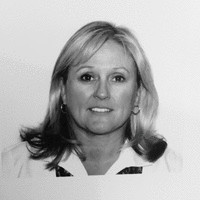 Bowater Credit Union Employee Gayle Taylor's profile photo