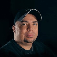 Victor Rivas Email & Phone Number | Academy of Television Arts ...