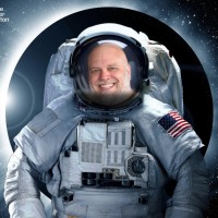 Summit Midstream Partners, LP Employee Scott Reinlie's profile photo