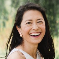 goumi Employee Bonnie Fung's profile photo