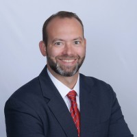 Procyon Partners Employee Robert Alimena's profile photo