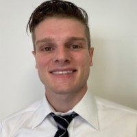 systemsGo Employee Nathan Barbarat's profile photo