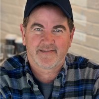 Email e telefono di Todd Ulrich