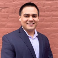 Kalypso: A Rockwell Automation Business Employee Jose Lara's profile photo
