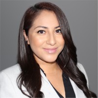 Holwick Constructors, Inc. Employee Sandra Garcia's profile photo