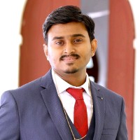 Pradeep Thomas Email